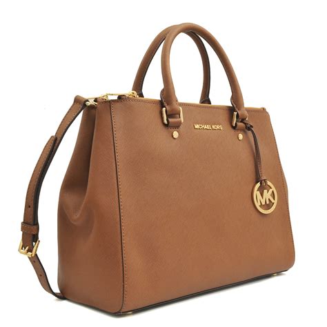 michael kors nz bag|Michael Kors travel bag.